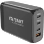 Voltcraft VC-16619010 maitinimo adapteris