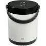 Maitinimo blokas Bachmann BM0011023 su 4x USB-A/C įkrovikliais, bendra 220W galia