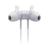 Lenovo GXD1B65027 ausinės / laisvų rankų įranga Belaidis Į ausis dedamos Skambučiai / Muzika / Sportas / Kasdienėms reikmėms „Bluetooth“ Pilka