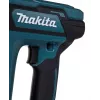 Makita DFN350Z viniavimo / kabinimo įrankis