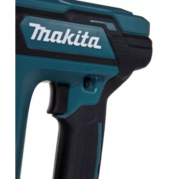 Makita DFN350Z viniavimo / kabinimo įrankis