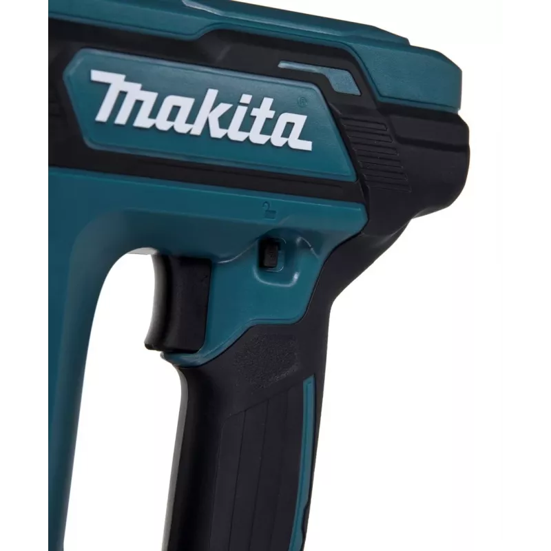 Makita DFN350Z viniavimo / kabinimo įrankis