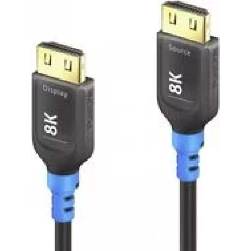 HDMI laidas PureLink FI-H150-075 7.5m HDMI Type A 2.1 48 Gbit/s