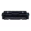 Toner Canon Toner 1253C002 046H XL Žydra 2400 puslapių