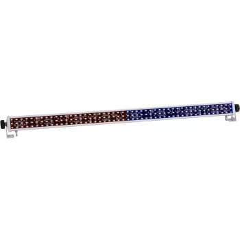 LED juosta EUROLITE PIX-144 RGBW 144 šviesos diodų/m, modelis 51930349