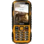 Patvarus telefonas MM920L Strong