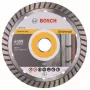 Bosch 2 608 602 395 kampinio šlifuoklio priedas Pjovimo diskas