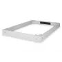 Rack cokolis Digitus DN-19 PLINTH-8/12-N1