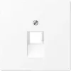 Jung dangtelis IAE/UAE jungties lizdui LS969-1UAWWM (LS969-1UAWWM)