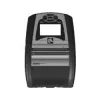 Apsauginis dėklas Zebra P1031365-029 QLn320, juodas