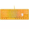 Ducky DKON2187ST-ADEPDYDYYYC1 produktas Juoda