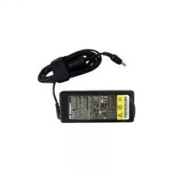 Lenovo kintamosios srovės adapteris 20V, 65W, 3 kontaktų maitinimo adapteris / inverteris Vidinis Juodas