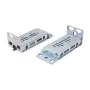 Suderinamas Cisco 19in