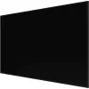 55 colių 4K UHD ekranas Vivitek DK551P su HDMI, DVI, VGA, DisplayPort