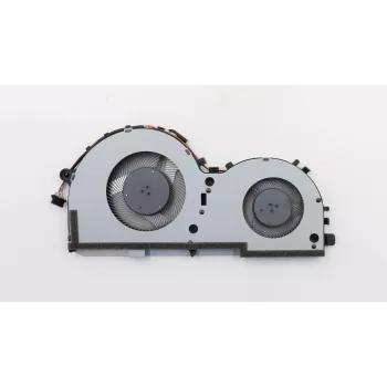 Aušinimo ventiliatorius Lenovo 5F10S13887 sistemai — pakaitinis OEM aušinimo komponentas