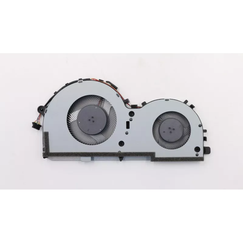 Aušinimo ventiliatorius Lenovo 5F10S13887 sistemai — pakaitinis OEM aušinimo komponentas