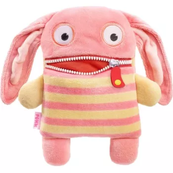 Monster Schmidt Spiele Pomm 42343