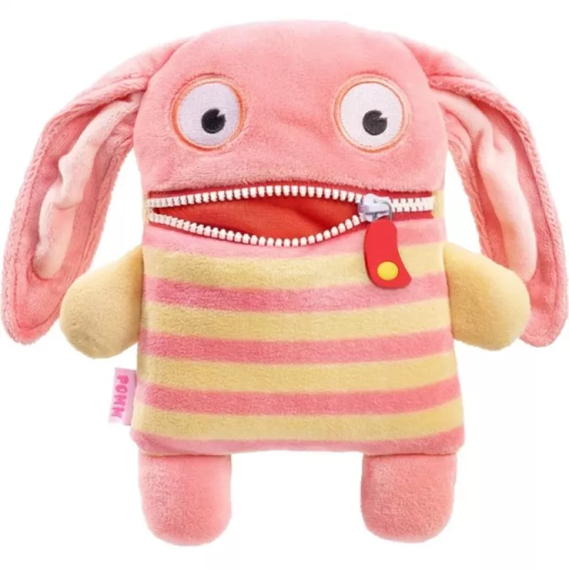 Monster Schmidt Spiele Pomm 42343