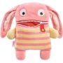 Monster Schmidt Spiele Pomm 42343