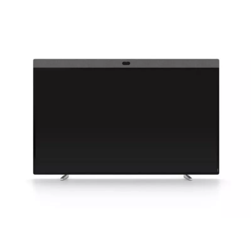 Neat Board Pro - vaizdo konferencijų komponentas