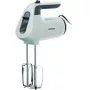 Rankinis plakiklis Kenwood QuickMix+ HMP50.000WH Balta