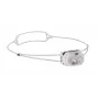 Petzl SWIFT LT (balta)