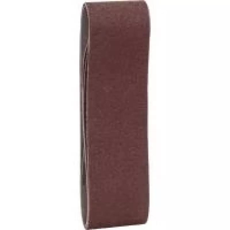 Bosch 2 608 606 207 šlifavimo priedas 3 vnt.