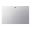 Laptop Acer Aspire Lite Ryzen 7 5825U, 15,6'' FHD ekranas, 16GB RAM, 512GB SSD
