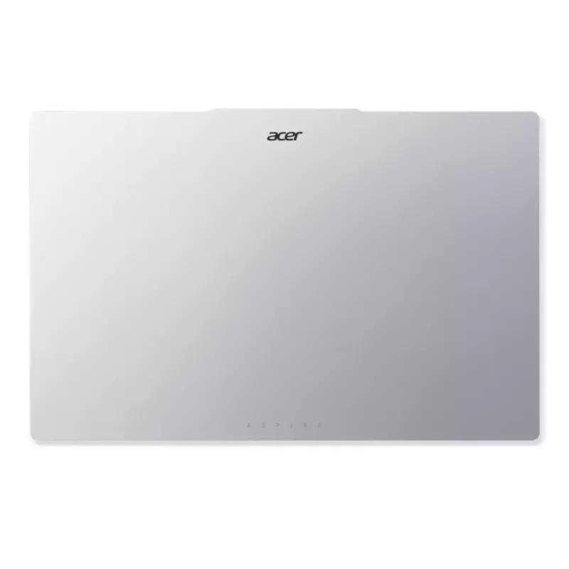 Laptop Acer Aspire Lite Ryzen 7 5825U, 15,6'' FHD ekranas, 16GB RAM, 512GB SSD