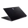 Nešiojamasis kompiuteris Acer Nitro V 15 ANV15-52-76L7 15,6 colių prancūziškas AZERTY išdėstymas