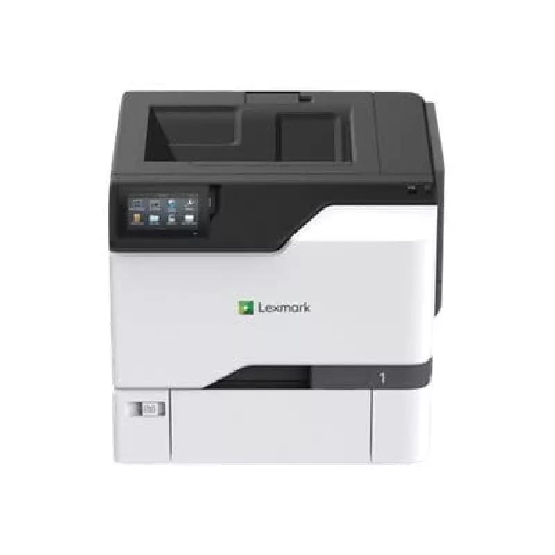 Spausdintuvas Lexmark CS730de Lazerinis Spalvotas 1200 x 1200 DPI