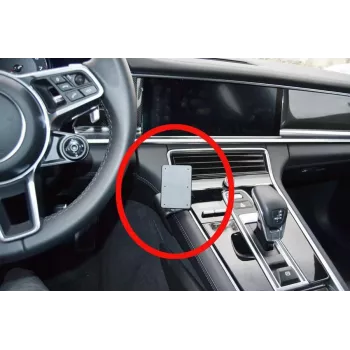 Brodit 835359 automobilinis laikiklis