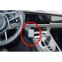 Brodit 835359 automobilinis laikiklis