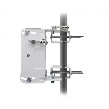 „Ubiquiti PAK-620“ precizinio derinimo rinkinys, skirtas RD-5G30-LW, AF-5G30-S45, PBE-5AC-620, PBE-M5-620