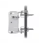 „Ubiquiti PAK-620“ precizinio derinimo rinkinys, skirtas RD-5G30-LW, AF-5G30-S45, PBE-5AC-620, PBE-M5-620