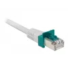 Laido jungtis DeLOCK 86406