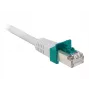 Laido jungtis DeLOCK 86406