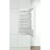 Įmontuojamas šaldytuvas BC211.4i(E)