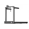 Treadmill Kingsmith MX16+ 1320 x 500 mm 16 km/h 1,5 AG