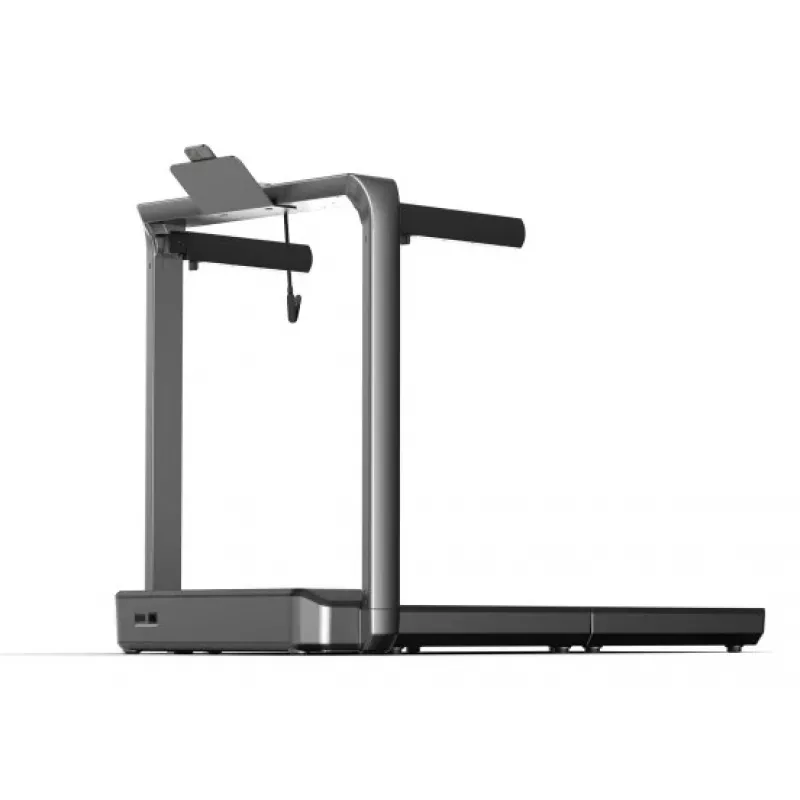 Treadmill Kingsmith MX16+ 1320 x 500 mm 16 km/h 1,5 AG