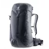 AC Lite 32 EL juodas 17371715 2,4 GHz 802.11n