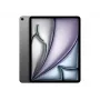 Apple iPad 13 colių Air Wi-Fi + Cellular 128 GB – kosminė pilkuma