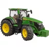 Bruder John Deere 7R 350 Traktorius