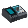 Makita DHR171RTJ sukamasis plaktukas