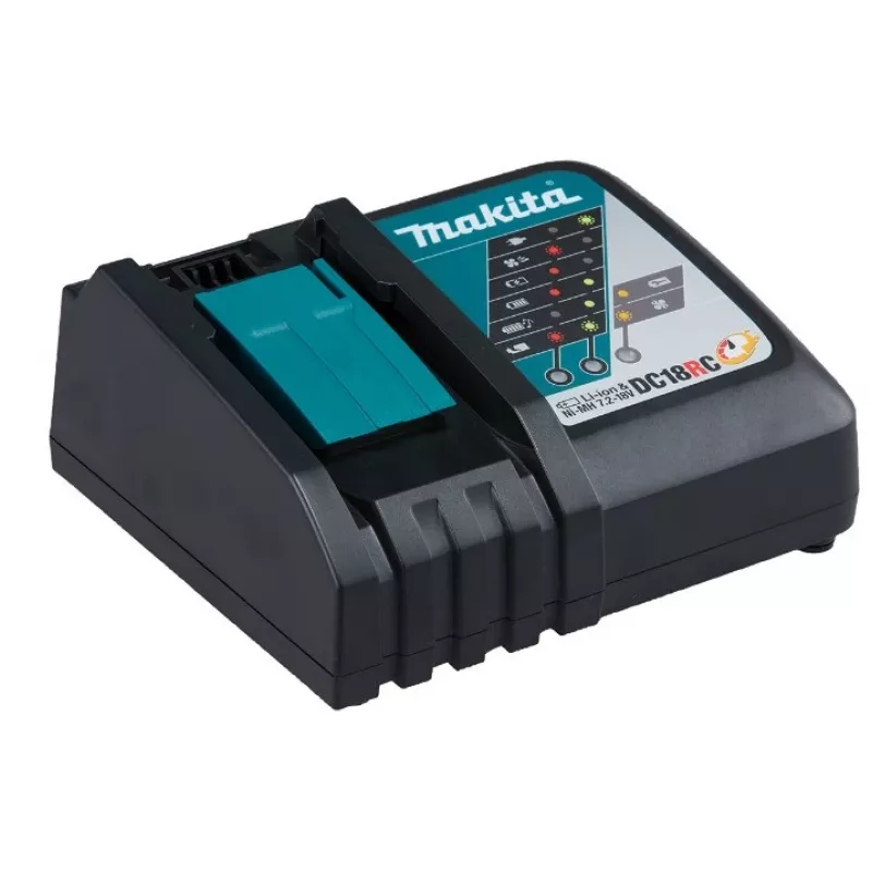 Makita DHR171RTJ sukamasis plaktukas