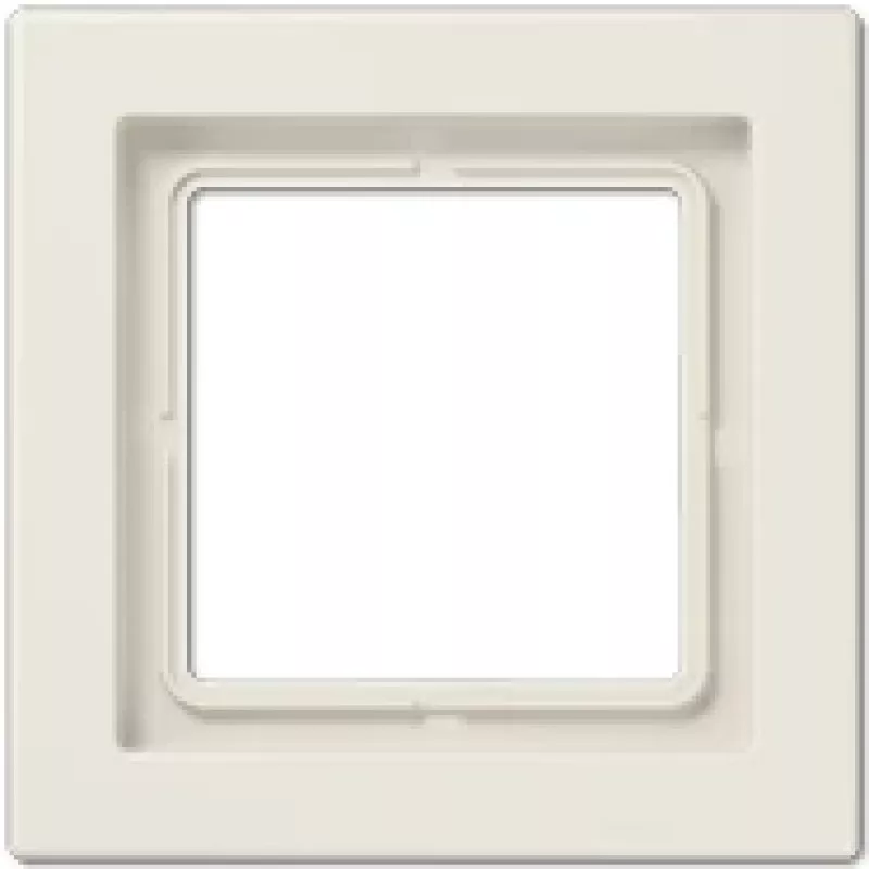 Jung LSD 981 W dramblio kaulo spalvos (LSD981W)