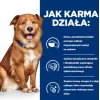 HILL'S PD Canine Derm Complete - šlapias šunų ėdalas - 370g