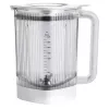ZWILLING Enfinigy didelio našumo trintuvas Pro (53001-000-0)