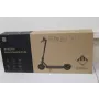 IŠPARDAVIMAS. Xiaomi Electric Scooter 4 Lite EU | IŠPARDAVIMAS. IŠPARDAVIMAS. Xiaomi Electric Scooter 4 Lite EU | 300 W | 25 km/h | 8.5 colio | 3 mėn. | Juoda | NAUDOTAS, PAŽEISTA PAKUOTĖ, TRŪKSTA: ĮKROVIKLIO IR ŠEŠIAKAMPIO RAKTO