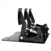 CAMMUS LC100 V4 Pedalų rinkinys su 200kg apkrovos celė ir Holo jutikliu